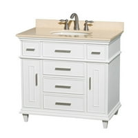 36 inch bathroom vanity product image wyndham collection berkeley 36 bathroom vanities without tops walmartcom 36 inch bathroom vanity product image wyndham collection berkeley 36 bathroom vanities without tops walmartcom